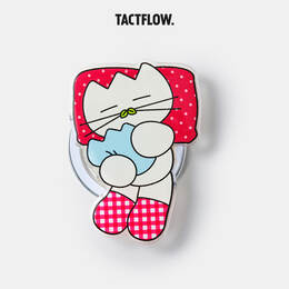 GripTok nam ch&acirc;m Flowbies &ndash; Maro &ndash; TFC220MARO